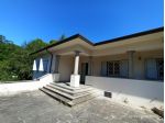 Villa di mq 350 , nel verde ed esposta al sole