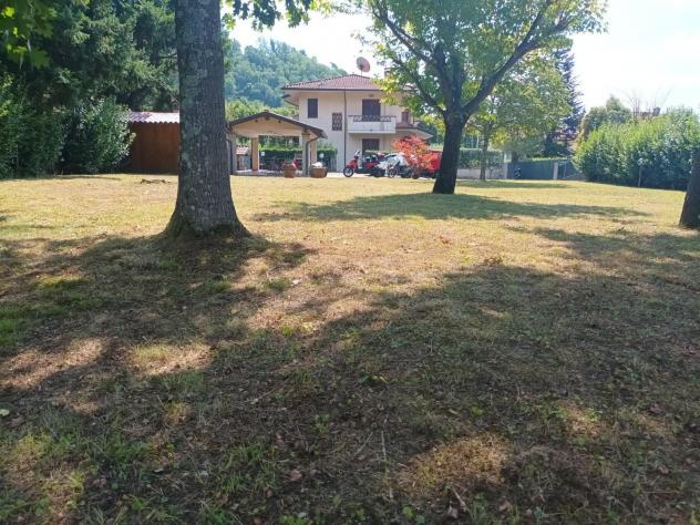 Villetta bifamiliare in vendita a Vado - Camaiore 140 mq Rif: 1386060