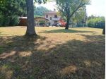 Villetta bifamiliare in vendita a Vado - Camaiore 140 mq  Rif: 1386060