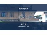 Immobile in asta di 141 m² con più di 5 locali e box auto in vendita a Carpi