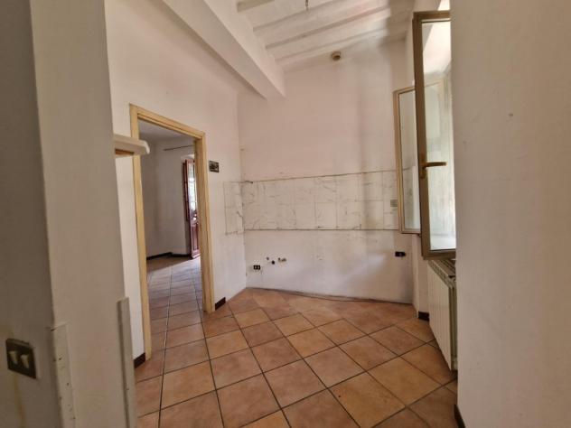 Appartamento in vendita a Codena - Carrara 80 mq Rif: 1404251 - Foto 5