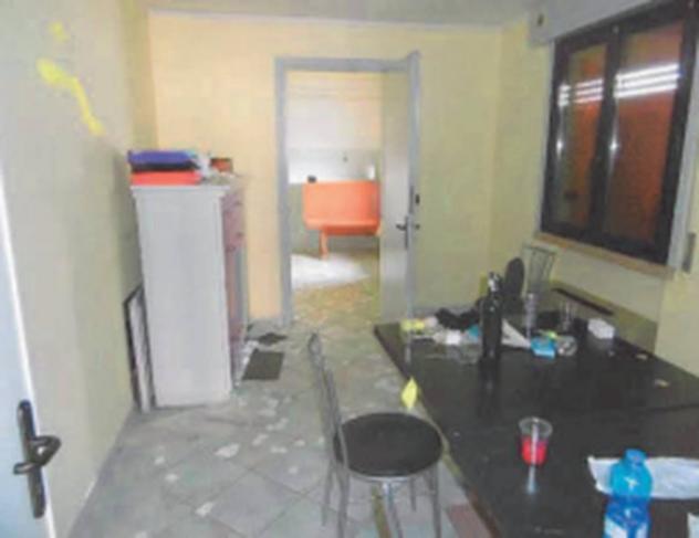 Immobile in asta di 198 m² in vendita a Casaleone - Foto 4