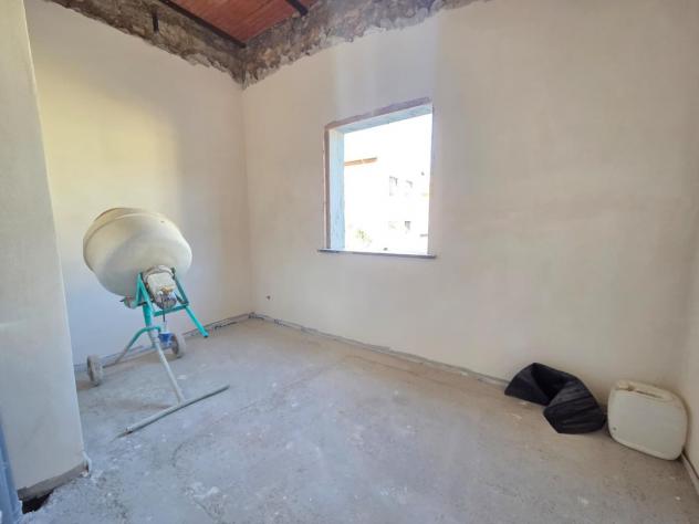 Appartamento in vendita a Cascina 58 mq Rif: 1429028
