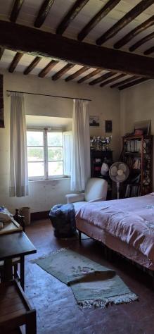 Appartamento in vendita a San Benedetto a Settimo - Cascina 130 mq Rif: 1418923 - Foto 2