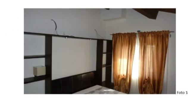 Immobile in asta di 142 m² in vendita a Cascina - Foto 3