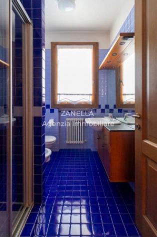 Villa di 434 m² con più di 5 locali e box auto doppio in vendita a Castelfranco Veneto - Foto 15