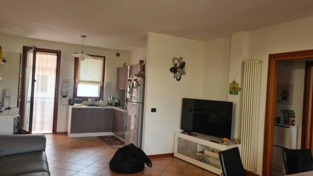 Trilocale in vendita a Castelnuovo del Garda - Foto 2