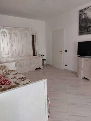Appartamento in vendita a Molicciara - Castelnuovo Magra 75 mq Rif: 1122947 - Foto 5