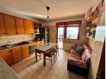 Appartamento in vendita a Catania, Librino