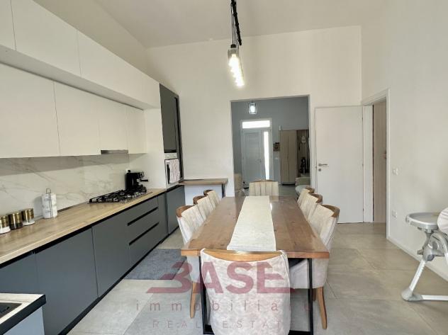 Appartamento in vendita a Cecina - Foto 7