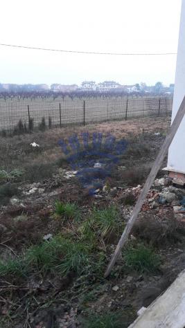 Cesenatico Villetta in trifamiliare disposta su tre livelli - Foto 11