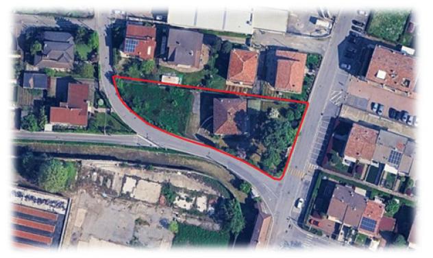 Appartamento - Chiari . Rif.: Cod. rif 3385936VRG - Foto 5