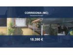Immobile in asta di 61 m² in vendita a Corridonia