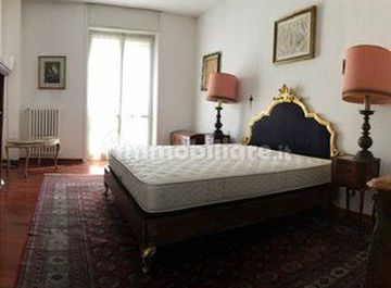 Viale Cavour - Foto 6