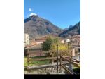 Porzione di casa in vendita a Monzone - Fivizzano 160 mq  Rif: 1173859