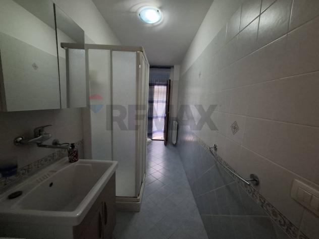 Appartamento in vendita a Floridia - Foto 10