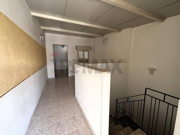 Casa Indipendente in vendita a Floridia - Foto 18