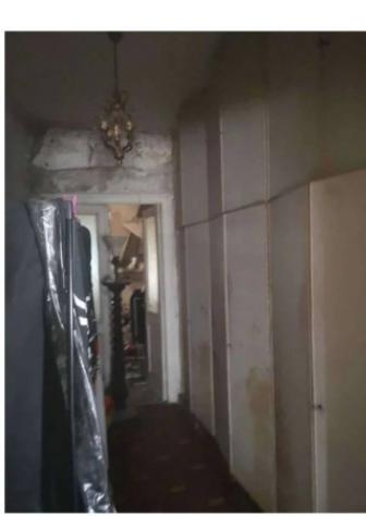 Immobile in asta di 155 m² con più di 5 locali in vendita a Genova - Foto 10