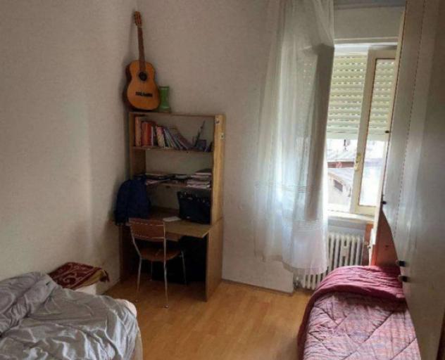Immobile in asta di 77 m² in vendita a Gorizia - Foto 2