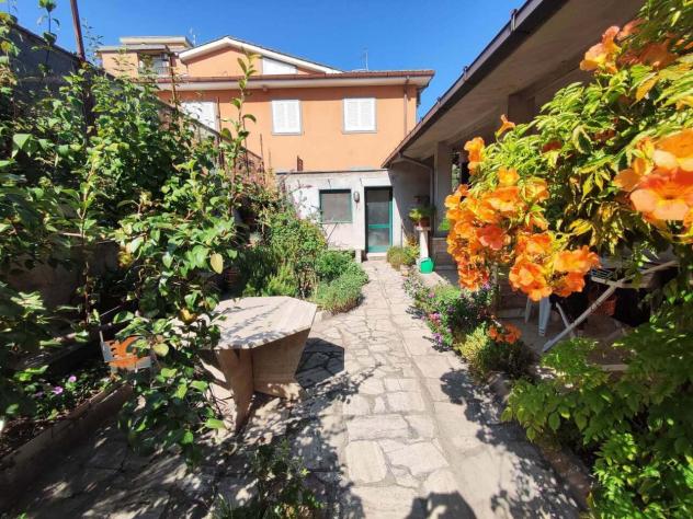 Singola in vendita a Guidonia Montecelio - Foto 2