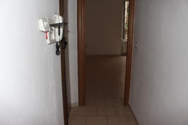Appartamento in vendita a La Spezia 50 mq Rif: 1043133 - Foto 6
