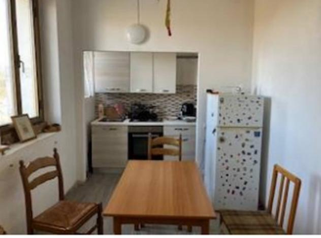 Immobile in asta di 175 m² in vendita a Langosco - Foto 3