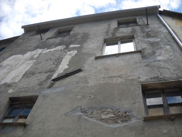Casa indipendente vicino al mare - Foto 5