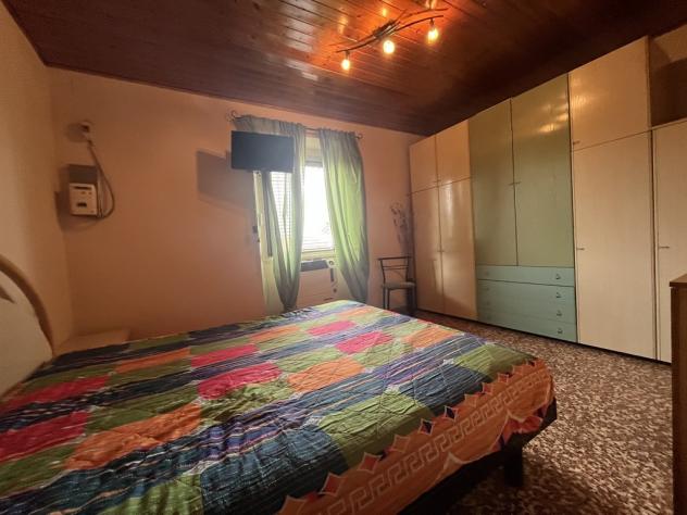 Appartamento 3 Locali in vendita a Lissone - Foto 6