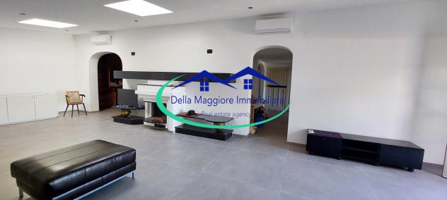 Villa in vendita a Livorno - Foto 2