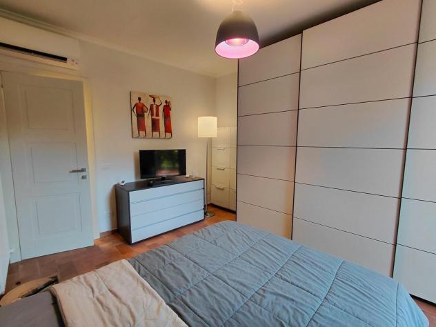 Appartamento in vendita a Monte San Quirico - Lucca 55 mq Rif: 1418728 - Foto 9