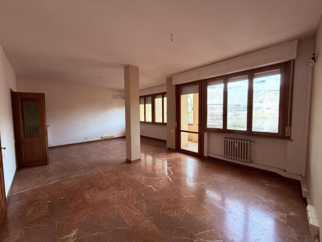 Appartamento in vendita a Lucca 170 mq Rif: 1360302 - Foto 3