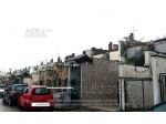 IMMOBILI-IMMOBILE RESIDENZIALE-Via Mare n.21