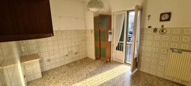 Appartamento in vendita a Martina Franca - Foto 9