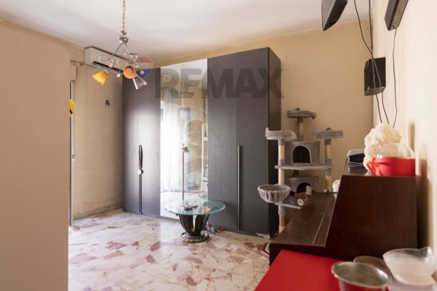 Appartamento in vendita a Mascalucia - Foto 14
