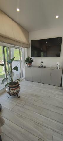 Casa singola in vendita a Mirteto - Massa 110 mq Rif: 1423731
