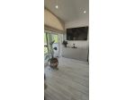 Casa singola in vendita a Mirteto - Massa 110 mq  Rif: 1423731