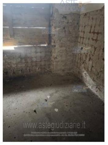 IMMOBILI-IMMOBILE RESIDENZIALE-VIA MANZONI N. 2 - Foto 5