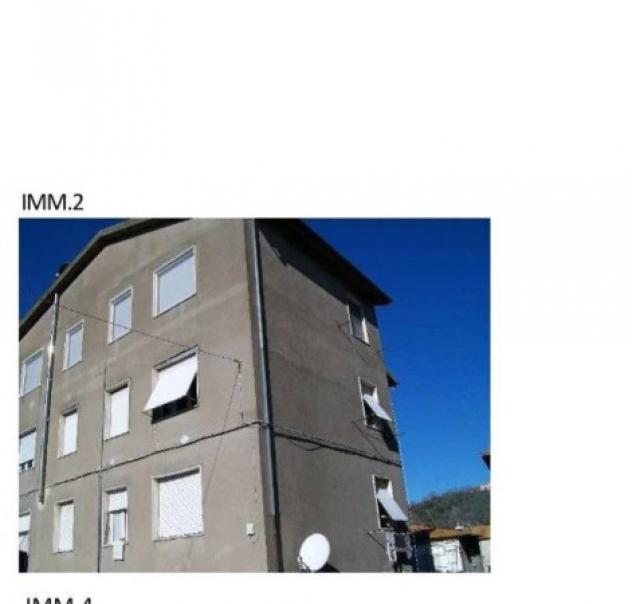 Immobile in asta di 118 m² con più di 5 locali in vendita a Monte Romano - Foto 2