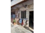 IMMOBILI-IMMOBILE RESIDENZIALE-Via Abate Gioacchino, 57, 80144 Napoli NA, Italia