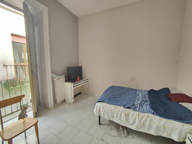 Appartamento in Via Luigi Tansillo - Foto 11