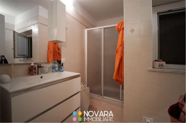 V002164 - INVESTIMENTO NEL CUORE DI NOVARA - Foto 10