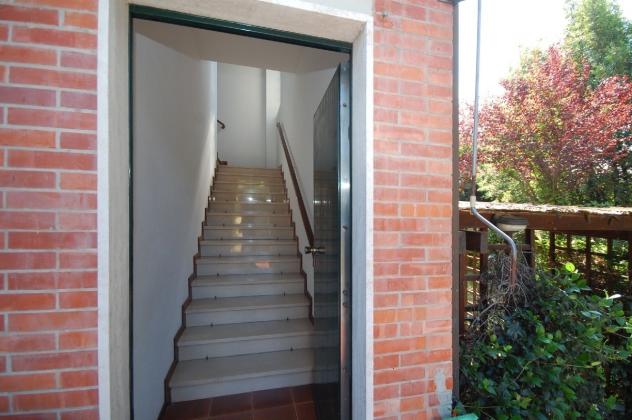 Appartamento in vendita a Pietrasanta - Foto 13