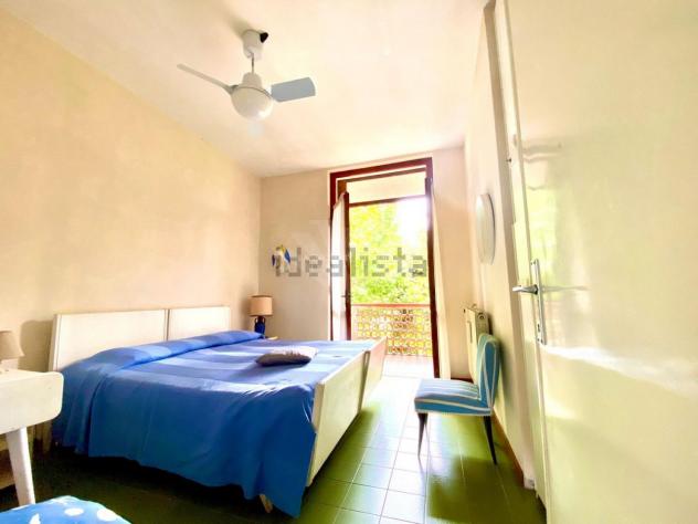 VILLA di 12 vani e di 180 mq (PIETRASANTA) rif. 260/VV - Foto 9