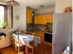 Appartamento in vendita a Pisa 90 mq  Rif: 1142870