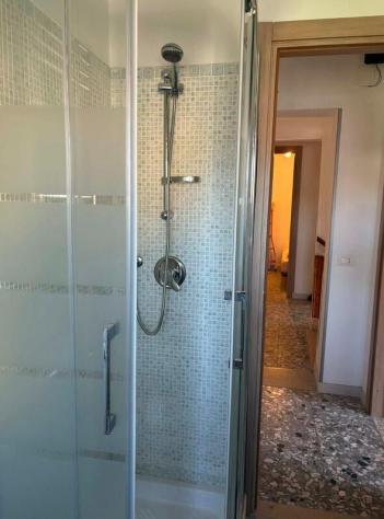 Appartamento in vendita a Pisa 55 mq Rif: 1444424 - Foto 8