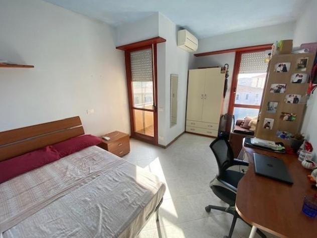 Appartamento in vendita a Pisa 64 mq Rif: 1450381 - Foto 6
