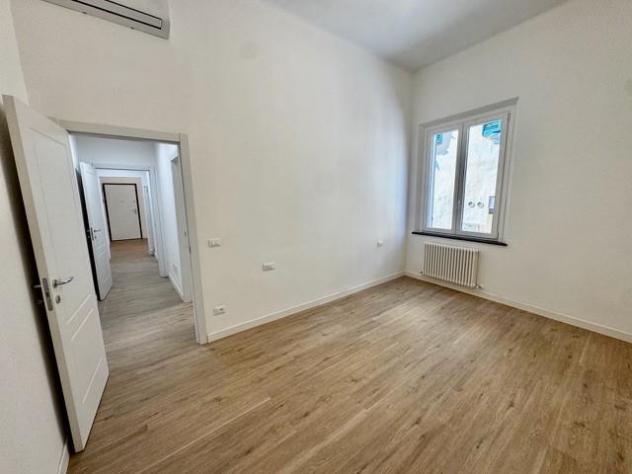 Appartamento in vendita a Pisa 130 mq Rif: 1413796 - Foto 4