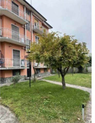 Immobile in asta di 96 m², box auto in vendita a Pogliano Milanese - Foto 18