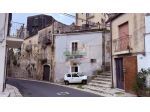 Rif 9787 - Casa Indipendente a Ragusa zona Centro Storico