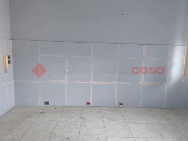 Appartamento - Reggio di Calabria . Rif.: Cod. rif 3208190VRG - Foto 14